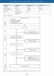 carelit_238932_3.jpg