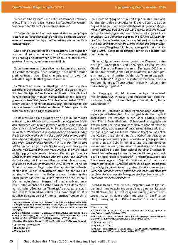 carelit_203076_2.jpg