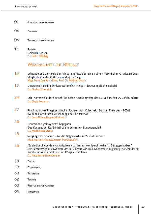 carelit_203072_5.jpg