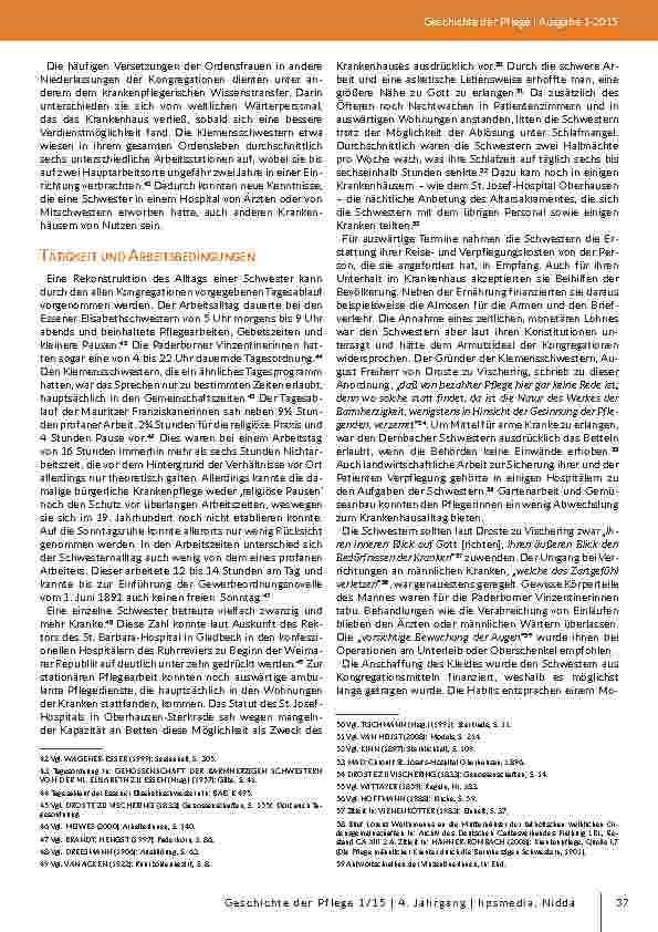 carelit_203070_5.jpg