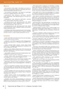 carelit_203070_8.jpg