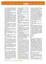 carelit_203061_10.jpg