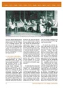 carelit_203060_4.jpg
