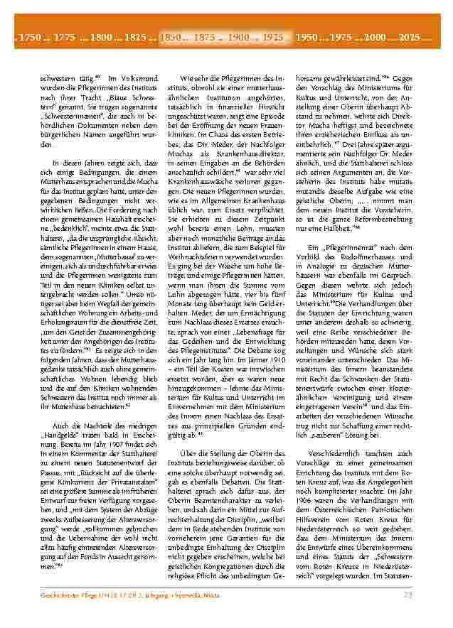 carelit_203060_7.jpg