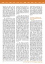 carelit_203055_3.jpg