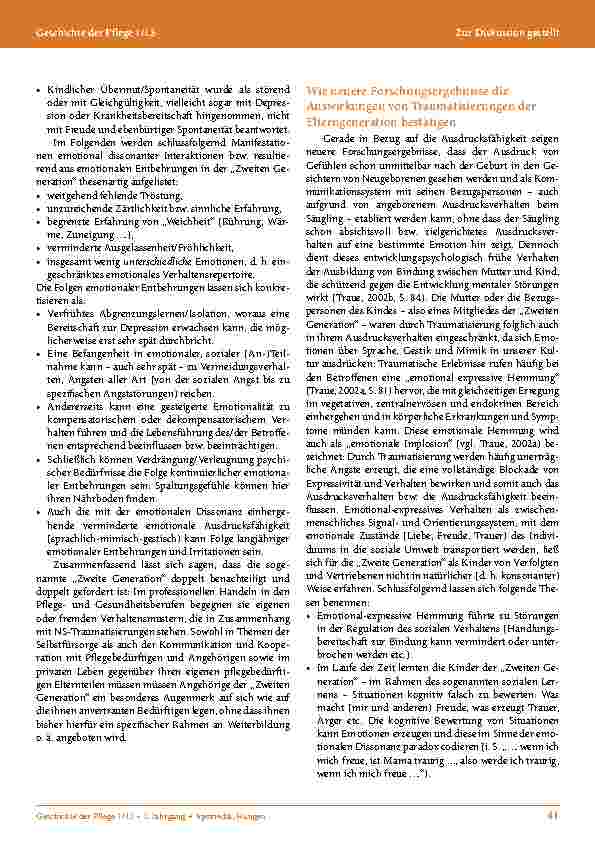 carelit_203053_6.jpg