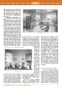 carelit_203052_7.jpg