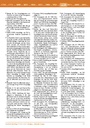 carelit_203051_10.jpg