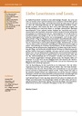 carelit_203049_3.jpg