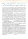 carelit_237334_7.jpg