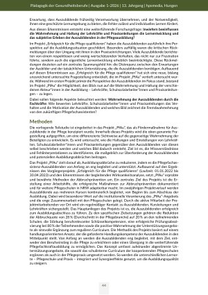 carelit_571002_4.jpg