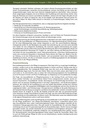 carelit_571002_11.jpg