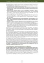 carelit_571000_4.jpg