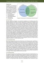 carelit_570999_6.jpg