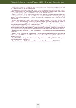 carelit_570998_11.jpg