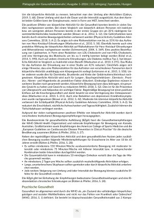 carelit_570997_3.jpg