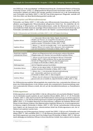 carelit_570996_3.jpg