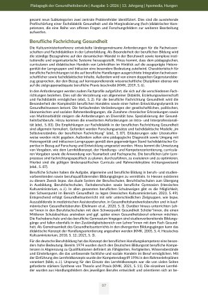 carelit_570995_3.jpg