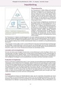 carelit_570994_2.jpg