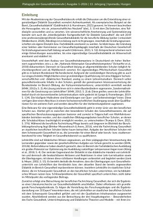 carelit_570989_8.jpg