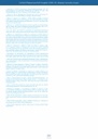 carelit_237333_7.jpg