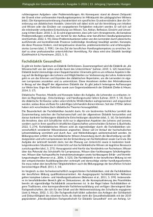 carelit_570988_10.jpg