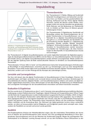 carelit_570983_2.jpg