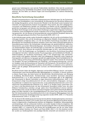 carelit_570982_3.jpg