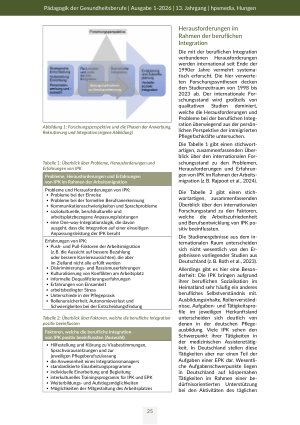 carelit_570981_5.jpg