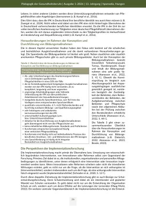 carelit_570981_6.jpg