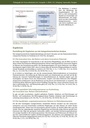 carelit_570981_9.jpg