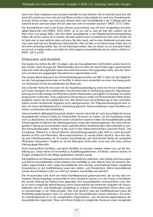 carelit_570979_10.jpg