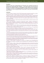 carelit_570978_6.jpg