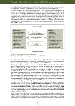 carelit_570976_4.jpg