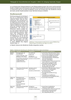 carelit_570974_4.jpg