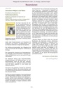 carelit_568663_12.jpg