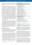 carelit_237331_3.jpg