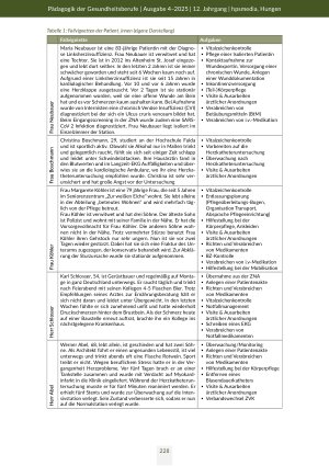 carelit_568659_4.jpg