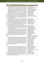 carelit_568659_4.jpg
