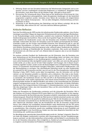 carelit_568659_7.jpg