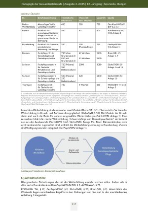 carelit_568658_6.jpg