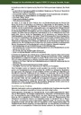 carelit_560629_3.jpg