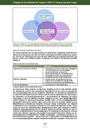 carelit_560624_4.jpg