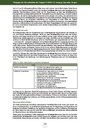 carelit_560624_5.jpg