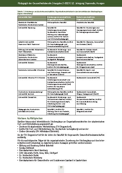 carelit_332655_7.jpg