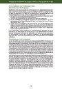 carelit_332655_8.jpg