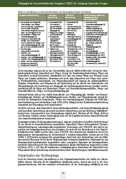 carelit_332653_12.jpg