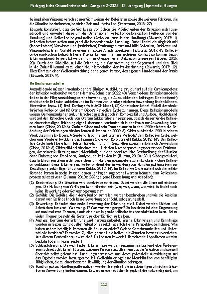 carelit_332652_4.jpg
