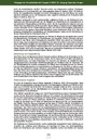 carelit_332652_6.jpg