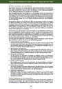 carelit_332650_8.jpg
